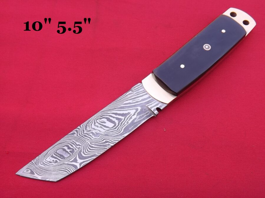 HKC-1001