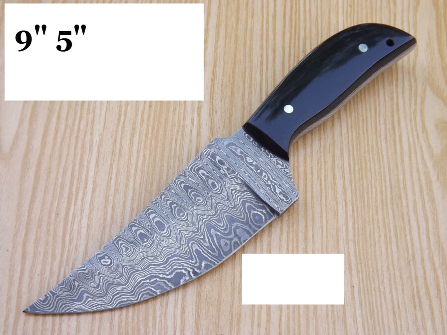 HKC-1002