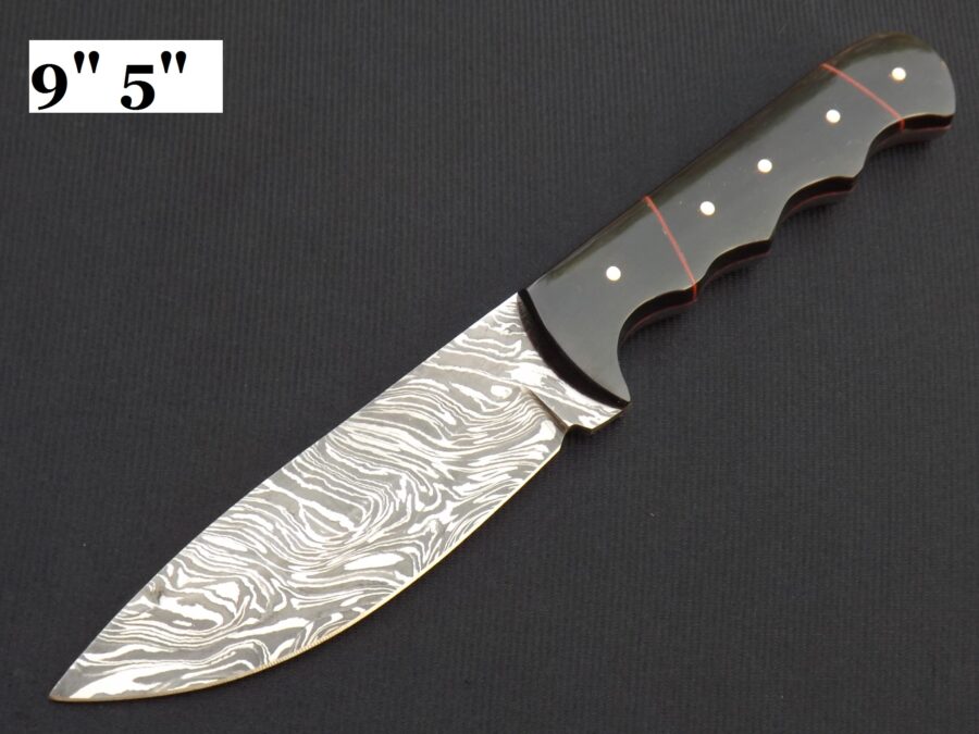 HKC-1003