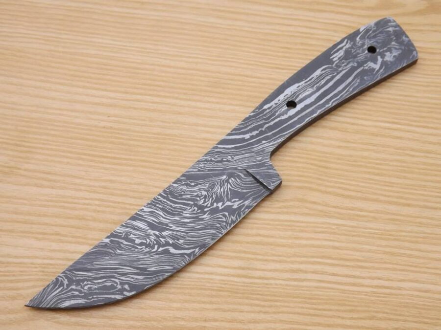 HKC-1021