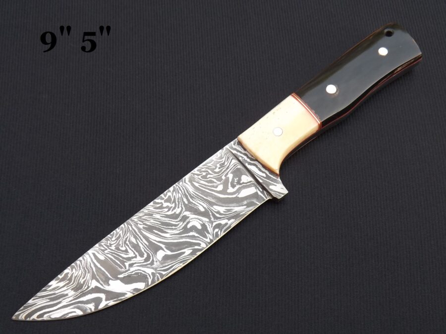 HKC-1006