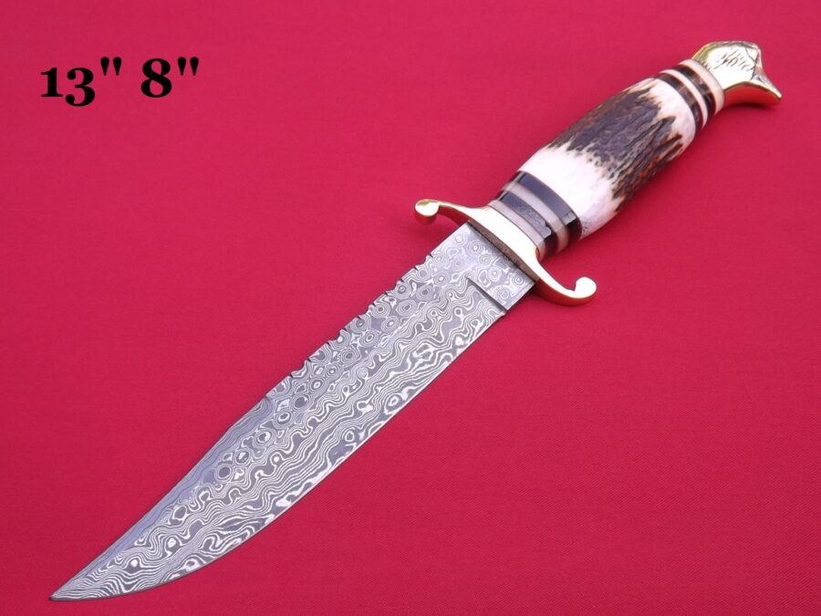 HKC-1024