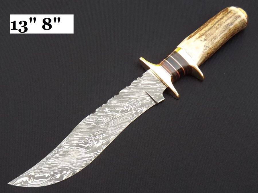 HKC-1026