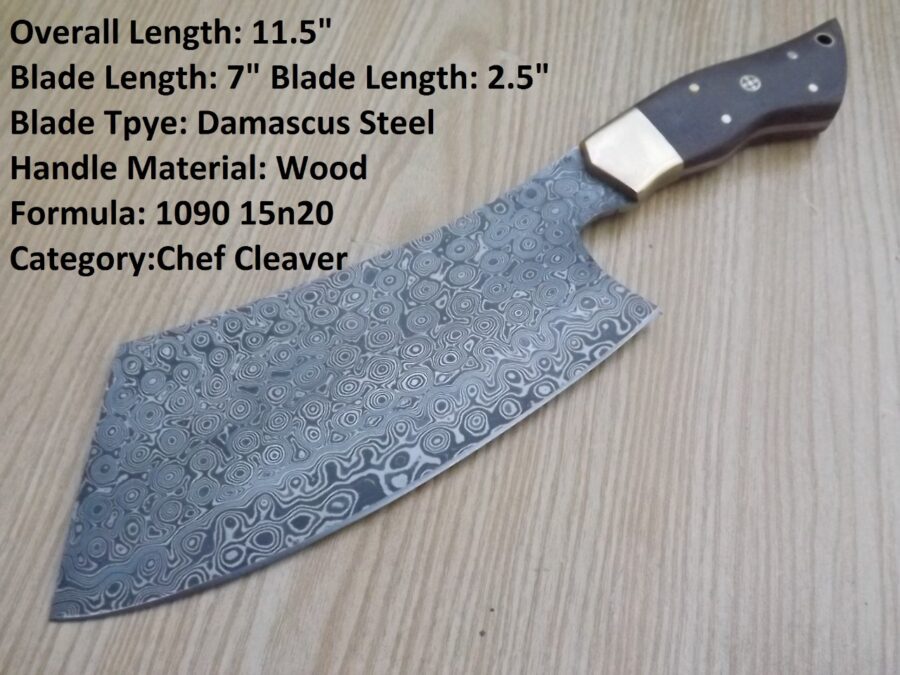 HKC-1032
