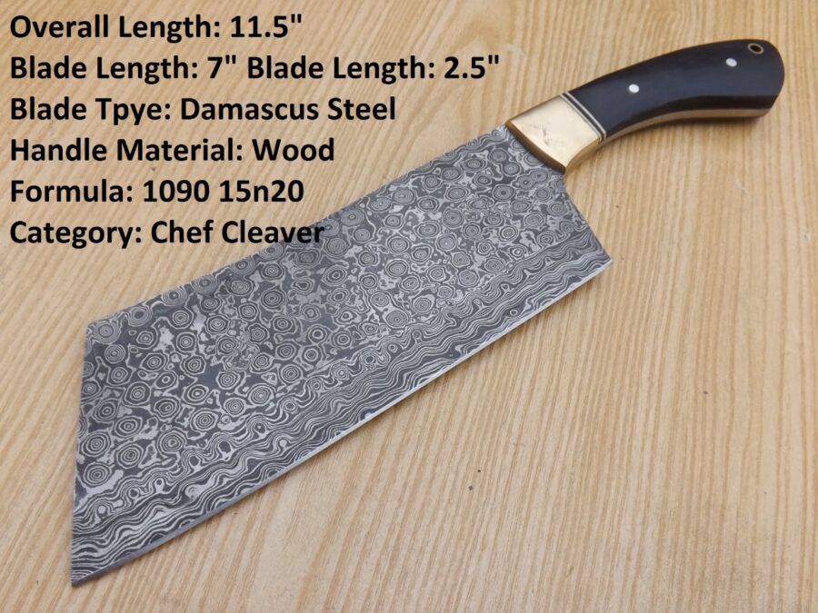 HKC-1033