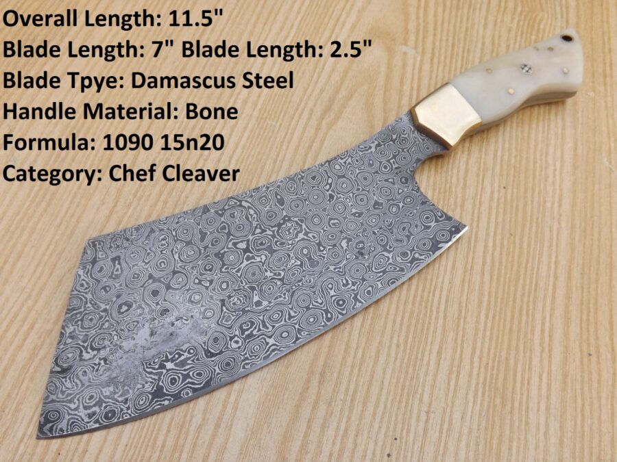 HKC-1035