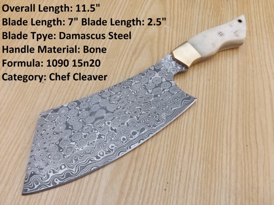 HKC-1036
