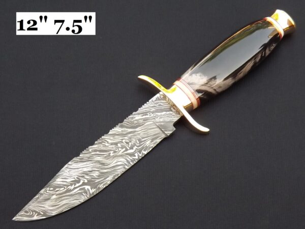HKC-1027