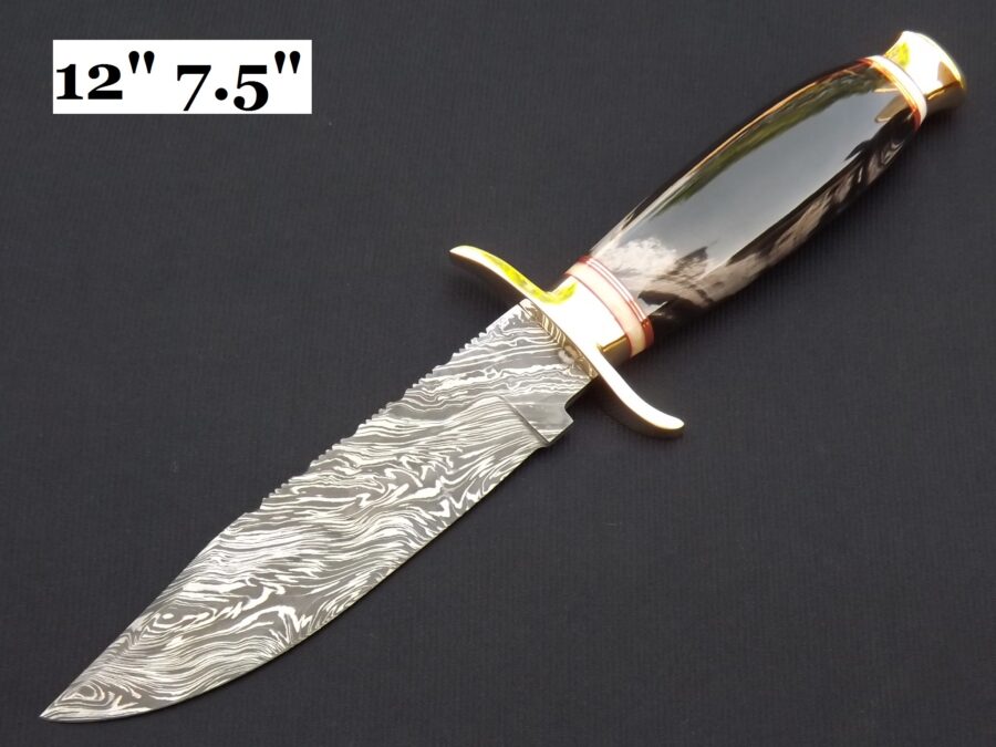 HKC-1027