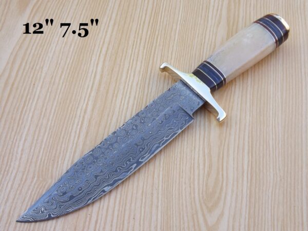 HKC-1028