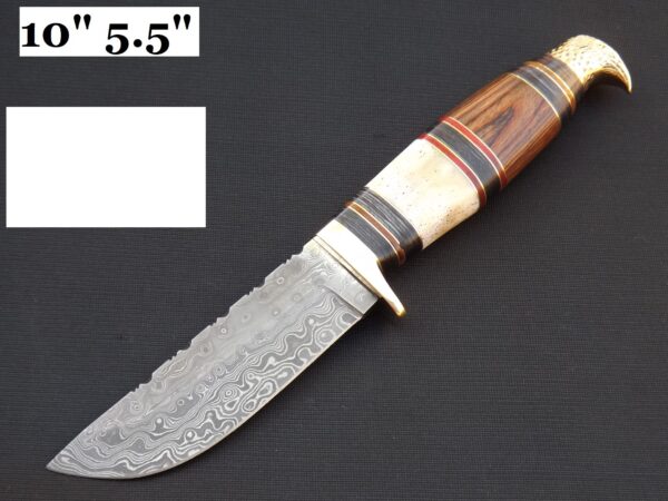 HKC-1010