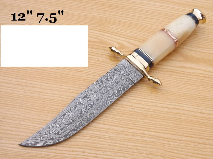 HKC-1025