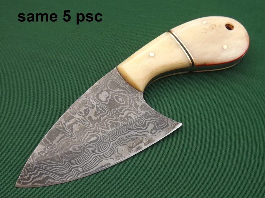 HKC-1007