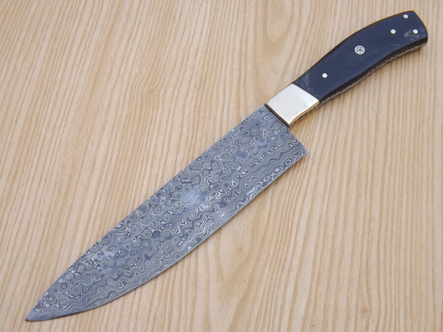 HKC-1019