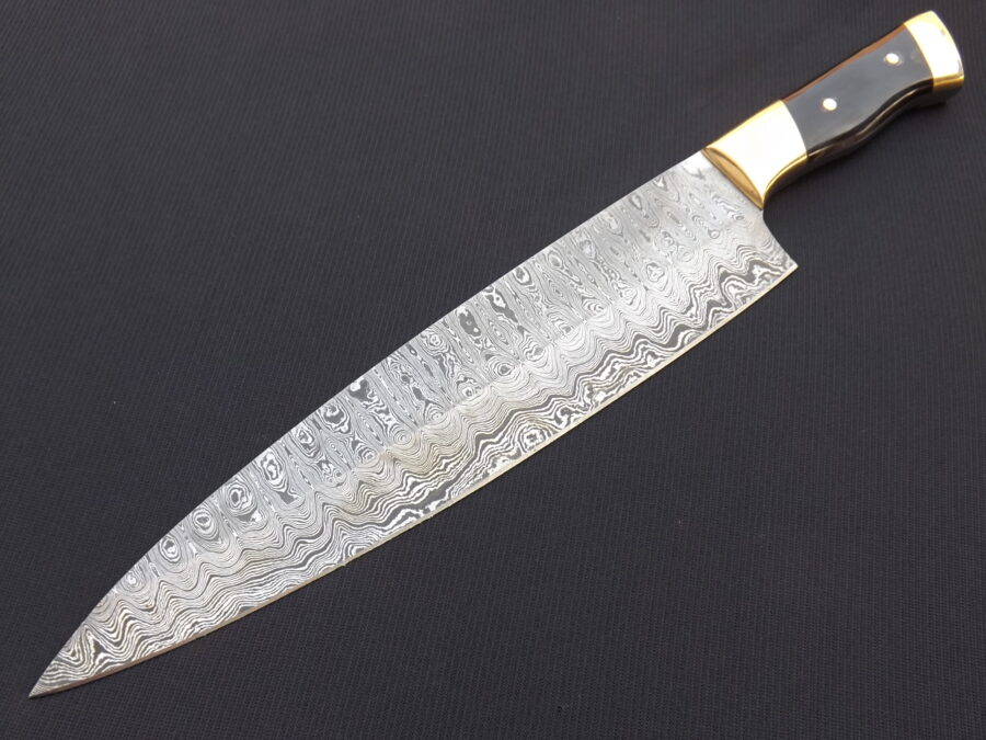 HKC-1011