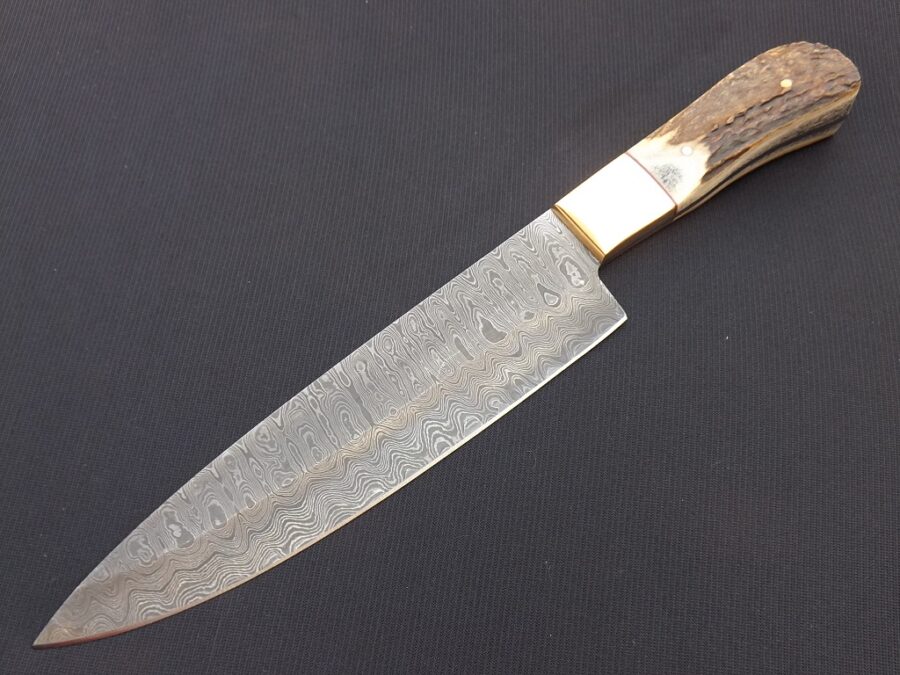HKC-1012