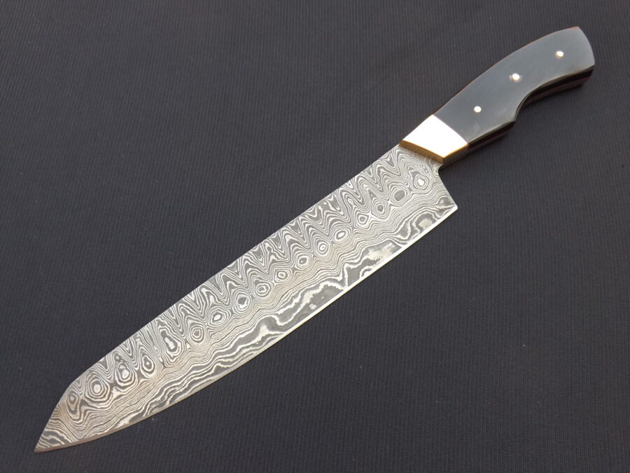HKC-1013