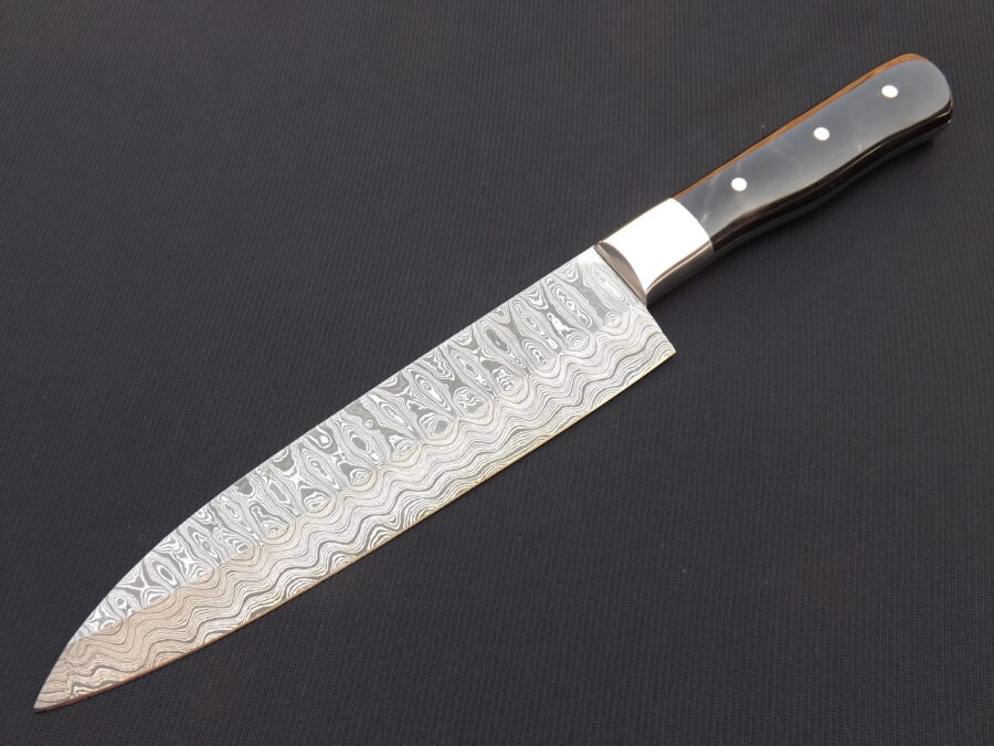 HKC-1015